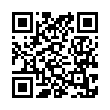 QR Code for 36EFSa5kDXTpFvvuCPYU8nRgjSJaaZNf62