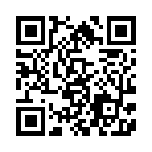 QR Code for 36EFUkj1Eu1aiUHMff4YheDJSTXfFqekYR