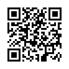 QR Code for 36EFrFsBdZzYVamdyFLe4ow1yXi4LtnbXc