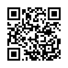 QR Code for 36EFt2KkGbcnx8EBWXWwJKa5WLS9YbDd2W