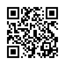 QR Code for 36EG1uJF3Z9ouR5DHaHibTSNf4HwrD6oSz