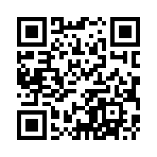 QR Code for 36EGAjSZ3eB1revXaRVdiJ4AsBUTQWRGe9
