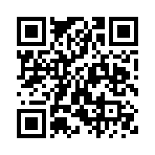 QR Code for 36EGDSMjcpTYT1tGo935DRN683ngbZ58Sx