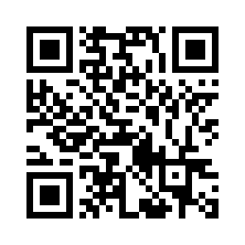 QR Code for 36EGMZG6uri654SYnkM2iRYJ9ems5CC1YB