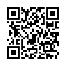 QR Code for 36EGzVH9mPR2xVGNJVdkysmJ1FnWXAzRmM