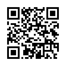 QR Code for 36EHCEXV8A6Z7cd7ZfCS2oxRwbazKdeW5F