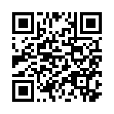 QR Code for 36EHDB7UMfAQVFvKNss7cRNP9Be4NkRdbb