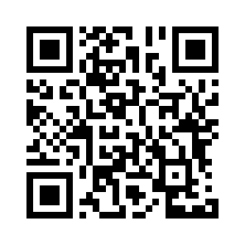QR Code for 36EHTG7YRSLD2VPKPugfCqnUr9dcziQCzG