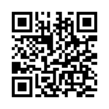 QR Code for 36EHUNNVe2y2y3KRGRmPu2C8R5pByaHS7A