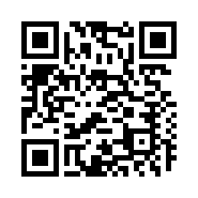 QR Code for 36EHZdFDX1Fg4YucSzykoG2YRNsSNg429a
