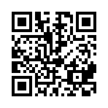 QR Code for 36EHc5eMT3hsVL1HCvT8cFAEptRVqGMP1a