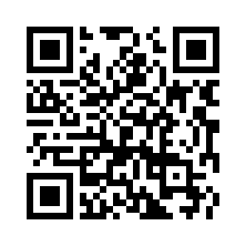 QR Code for 36EHwp1Tm4ZtoT7epcd18Y6B5fkFtDgcHo
