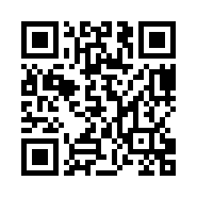 QR Code for 36EJSAzCdTubh8fDpfikhBr7aZLMSPnyD1