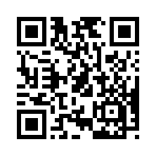 QR Code for 36EJadVdaUTUpHut48NS2GGaoBL3M9a8Vo