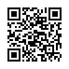 QR Code for 36EJch8zbe9VCc2LctEdkFWoeWw5TiLytd