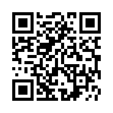 QR Code for 36EJseuan3PXXV6P8kP44JffSe8fBVh5VA