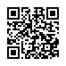 QR Code for 36EK1gmZfLFQSL2vKGjoU8DErxWebQWS1p