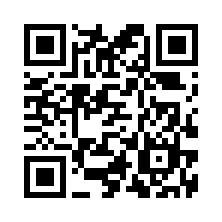 QR Code for 36EK9eaVnqLfkuFN7mWS65JULRW2GEXCAc