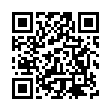 QR Code for 36EKHGntaVRfzY7vzYGeUDkDPumm9n6kbM