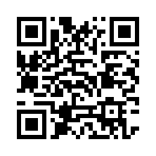 QR Code for 36EKN5kJSAbzw435BT3FJvidDuF2ViPyw9