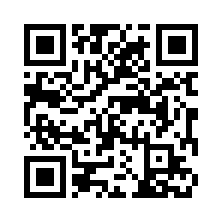 QR Code for 36EKPe11Qvm2YgLCxK98jyz2t31PyyhupT
