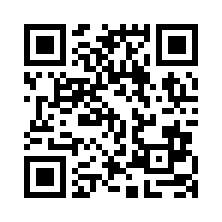 QR Code for 36EKR4rZVWiSgF6QLNBZrpABozvvQLJP8M