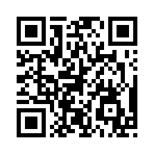 QR Code for 36EKfW2XE4SZuNwqhMehvCCPiGALMD7Q7c