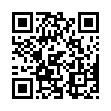QR Code for 36EKjuP9EJuc7ofnyPhTtPyNknUgBdxSzy