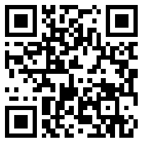 QR Code for 36EKtAPTSaZTEMZMjxP7xJ4MXMbH1gQbSf