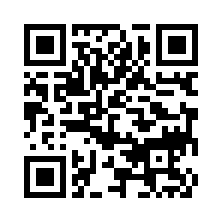 QR Code for 36ELCckWM9UmtwgrMpJZf9bbLogMq4tvAb