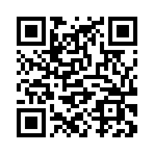 QR Code for 36ELWoedWFusRH6XyAKJMBVaRQXCo2i2uA