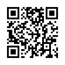 QR Code for 36ELZPVdccPfiBL2HxgvxWWNZhrJHEhGGV