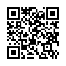 QR Code for 36ELcYRVtAcy1SF3KTfZm1SfdSm2BbPzTs