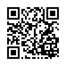 QR Code for 36ELdozGAxymUyejosk8WeRT1aRcodNgB5