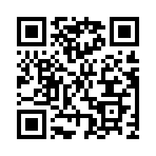 QR Code for 36ELhAknKMkAhZeRWj4b1jTWhtmt7G54xX