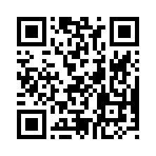QR Code for 36ELnVGauPzMFFipevJbTHYEbqTbS4aEkZ