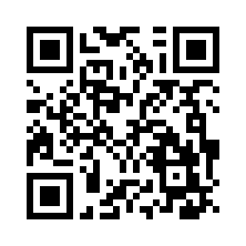 QR Code for 36ELniYJU4PBCXTQyvReXuoCcNPR9zmDhd