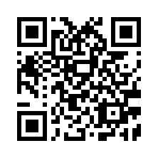 QR Code for 36ELqsgmkq91cuwP2dCEvAXEmz7BbMFDdf