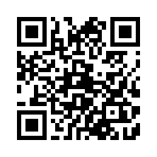 QR Code for 36ELudMMLfMF91tJ49NYsLoRjqndeVSyXq