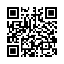 QR Code for 36ELvhkU2nVmABT7mSL5Pj8BS29AWGUuuS