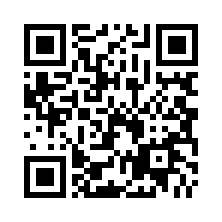 QR Code for 36ELwMUSwHVppWXFQTDcyp64iftm4dAw2u