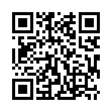 QR Code for 36ELystEtvRM8EBHiaESFYSXxofmczcEcc