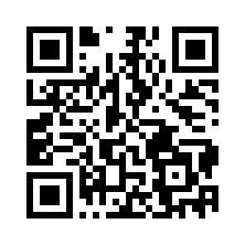 QR Code for 36EM1osVKg8L5M2dmTipEsVSisJunWmLKJ
