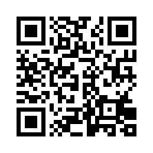 QR Code for 36EM3Pq5vhE2MCCAtMNThULrPTERrdkW26