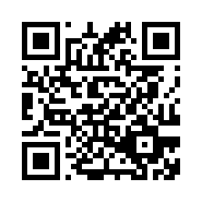 QR Code for 36EM4k3fSY4Ycy1GqcgTCsZQqNjeCa6iuD