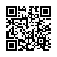 QR Code for 36EM9JcXeSs7trAga3Ri2rDWMtuzntd1Ac