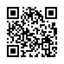 QR Code for 36EMQrkAFyUhW4uMpdiT6JSLDtBQjs9DAB
