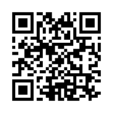 QR Code for 36EMTYhDz5in5tHMG4dB33jsM9dmZGNrnP