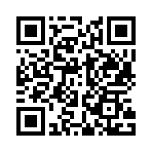 QR Code for 36EMWASiPRPYGCgPwUJPmoKzcezYcSsdEe