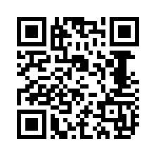 QR Code for 36EMWs8W4yEPZurPyXSZhYR1tMSvQpGh25